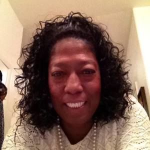 Meet your Posher, Leica